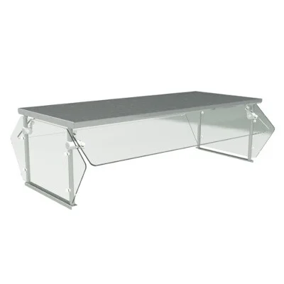 jesrestaurantequipment3675857