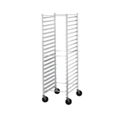 jesrestaurantequipment3675917