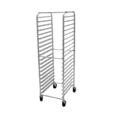 jesrestaurantequipment3675953