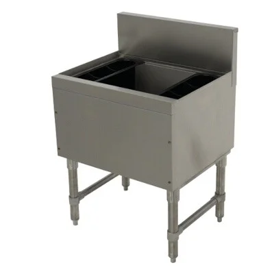 jesrestaurantequipment3676146