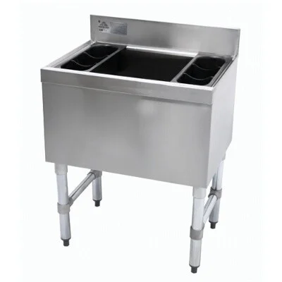 jesrestaurantequipment3676814