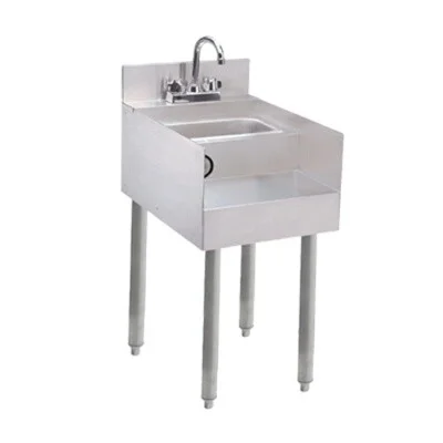 jesrestaurantequipment3676996