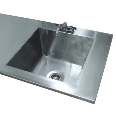 jesrestaurantequipment3677606