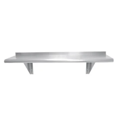 jesrestaurantequipment3678181