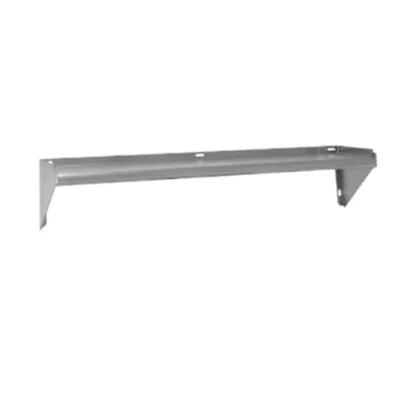jesrestaurantequipment3678434
