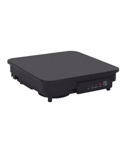 jesrestaurantequipment3679622