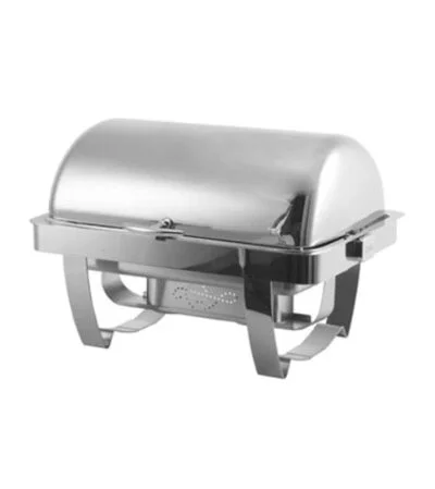 jesrestaurantequipment3680814