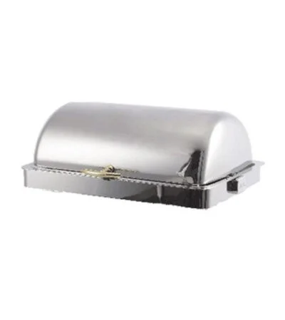 jesrestaurantequipment3681036