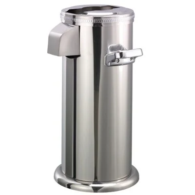 jesrestaurantequipment3681892