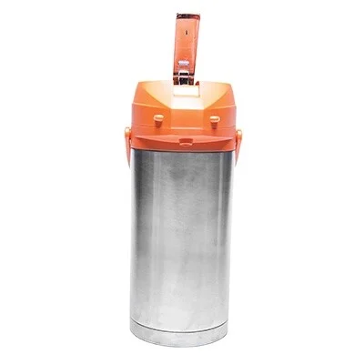 jesrestaurantequipment3682903