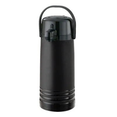 jesrestaurantequipment3683115