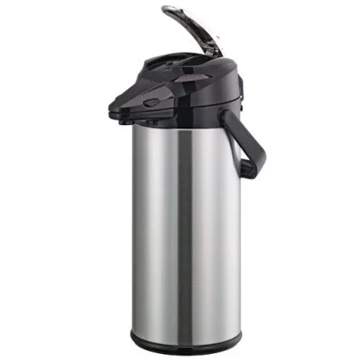 jesrestaurantequipment3683482