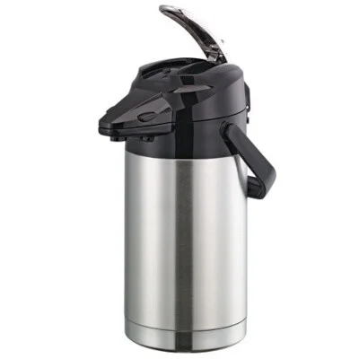 jesrestaurantequipment3683582