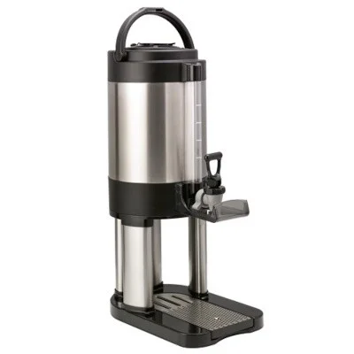 jesrestaurantequipment3684073