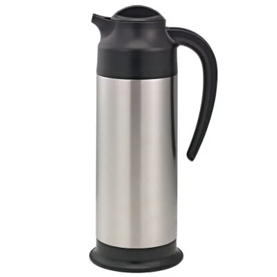 jesrestaurantequipment3685778