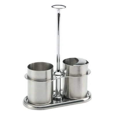 jesrestaurantequipment3685952