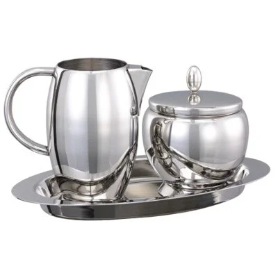 jesrestaurantequipment3685970