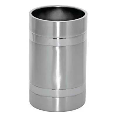 jesrestaurantequipment3687362