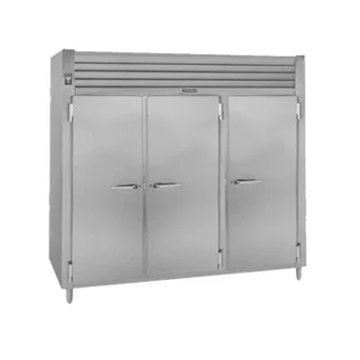 jesrestaurantequipment3691274