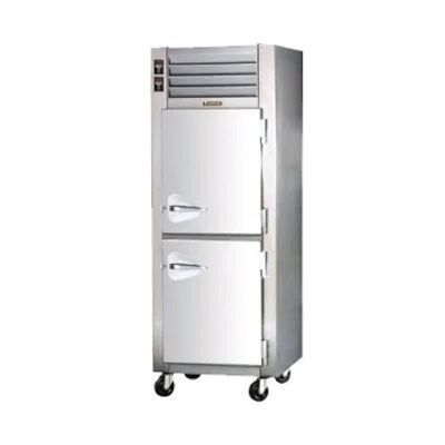 jesrestaurantequipment3691366
