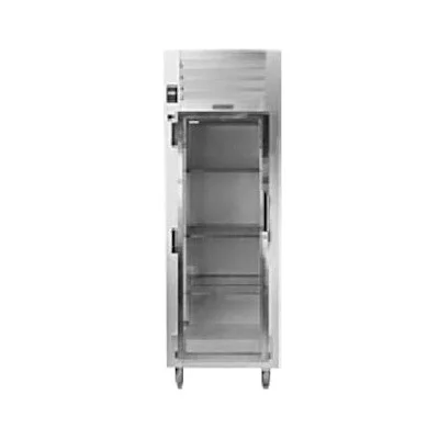 jesrestaurantequipment3692121
