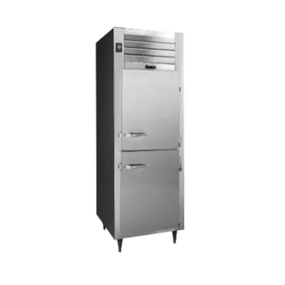 jesrestaurantequipment3692381
