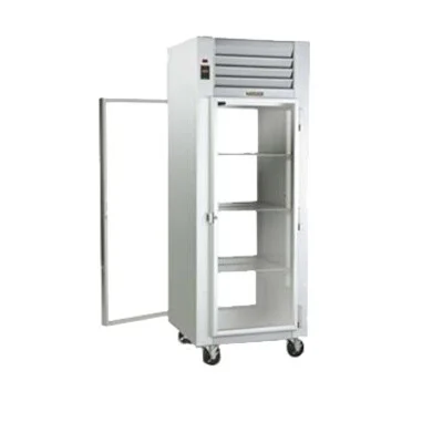 jesrestaurantequipment3692595