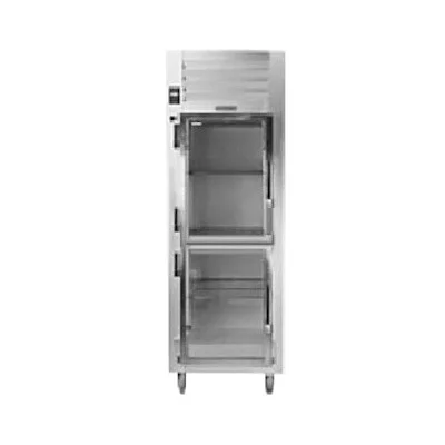 jesrestaurantequipment3692628