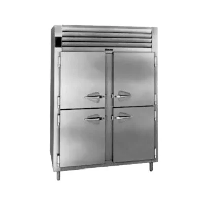 jesrestaurantequipment3693248