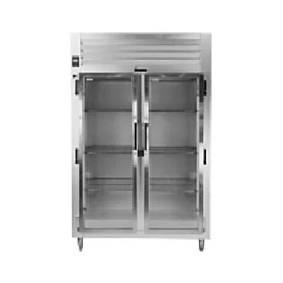 jesrestaurantequipment3693266
