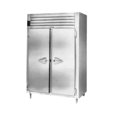 jesrestaurantequipment3693360