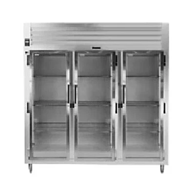 jesrestaurantequipment3693840