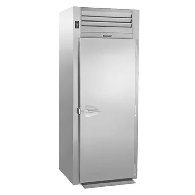 jesrestaurantequipment3694408