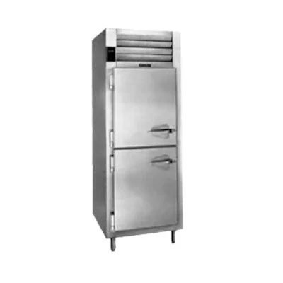 jesrestaurantequipment3694775