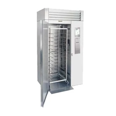 jesrestaurantequipment3696137