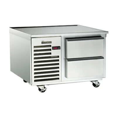 jesrestaurantequipment3696404