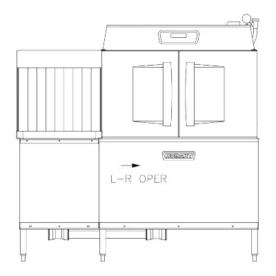 jesrestaurantequipment3696768