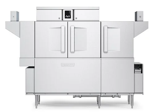 jesrestaurantequipment3696886