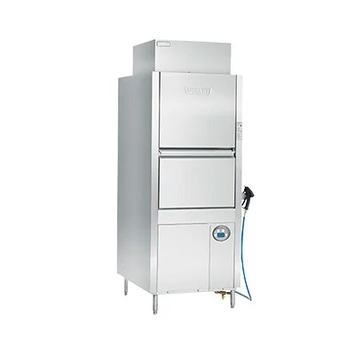 jesrestaurantequipment3697008