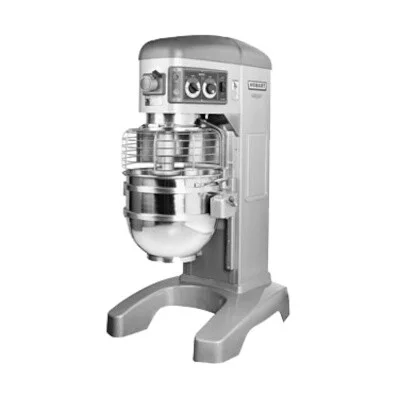 jesrestaurantequipment3698245