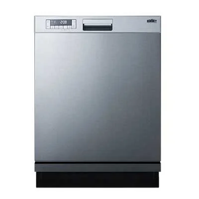 jesrestaurantequipment3699062