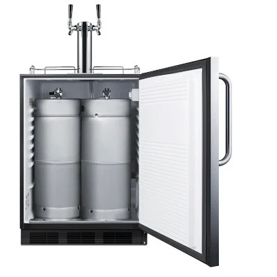 jesrestaurantequipment3699287