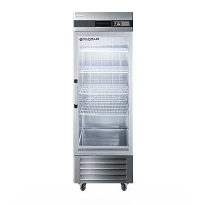 jesrestaurantequipment3700299