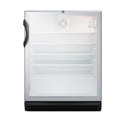 jesrestaurantequipment3700800