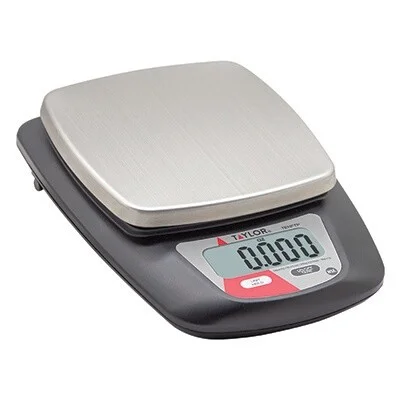 jesrestaurantequipment3704145