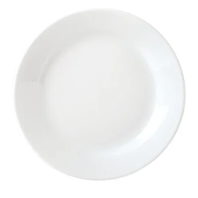 jesrestaurantequipment3706479