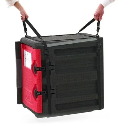 jesrestaurantequipment3707643