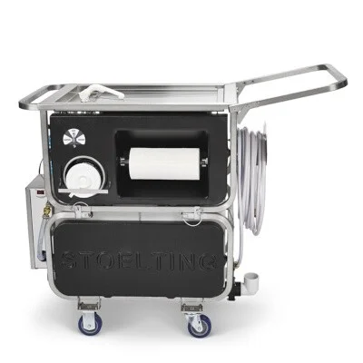 jesrestaurantequipment3709523
