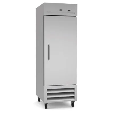 jesrestaurantequipment3709924