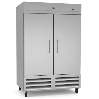 jesrestaurantequipment3709951